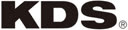 kds